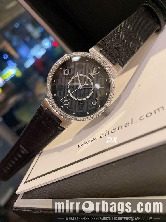 Replica LV 34mm 3nms76