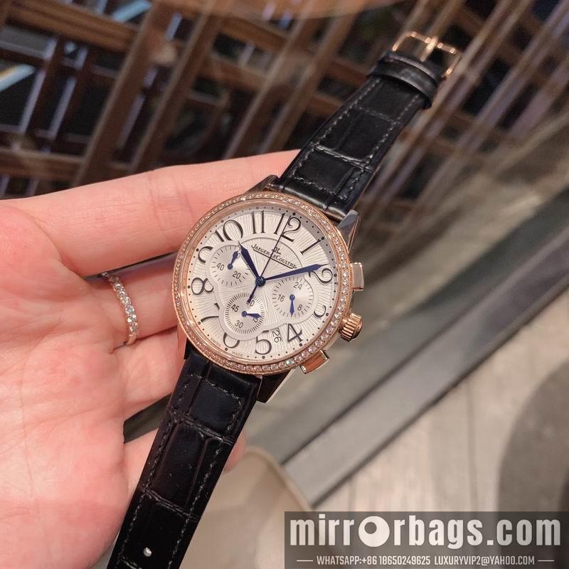 Replica Jaeger-LeCoultre 37.5X10mm 032592