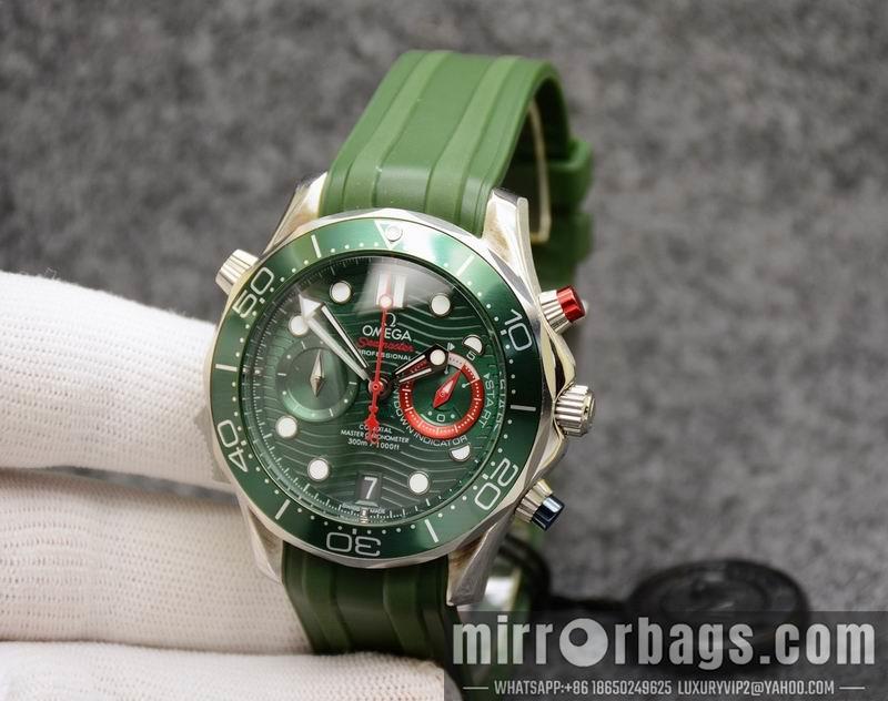 Replica Omega 42mm 1023103
