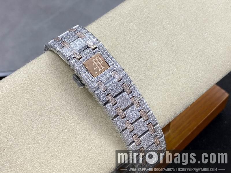 Replica AP 41mm 082929