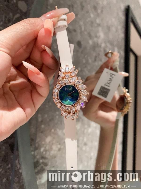 Replica Piaget 26X7.8mm 0830115