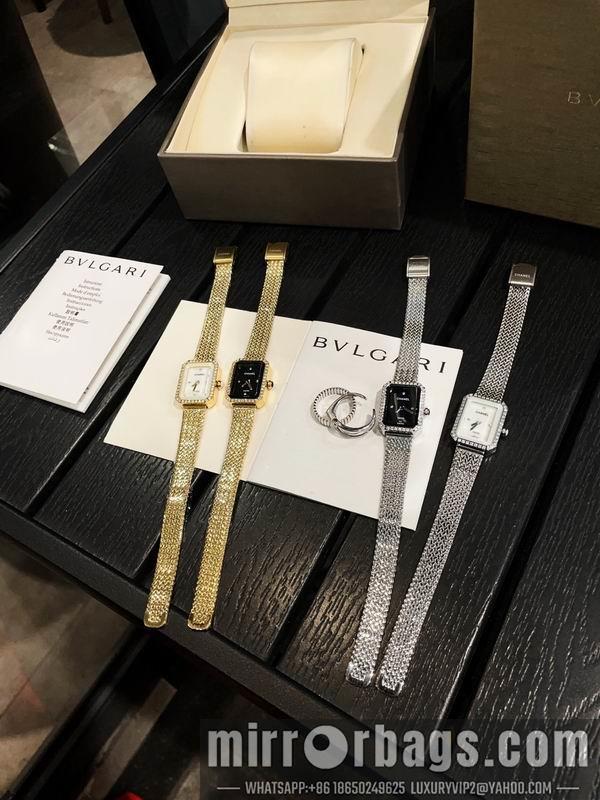 Replica Chanel 21X26mm 041649