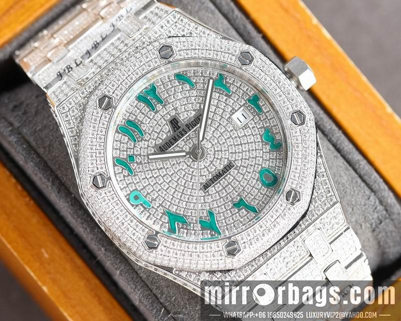 Replica AP 40X10mm 0503119