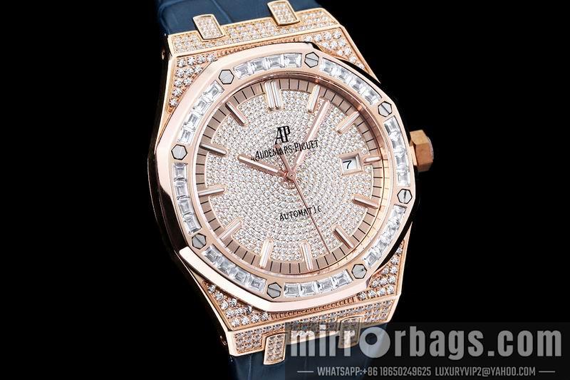 Replica AP 40X10mm 083185