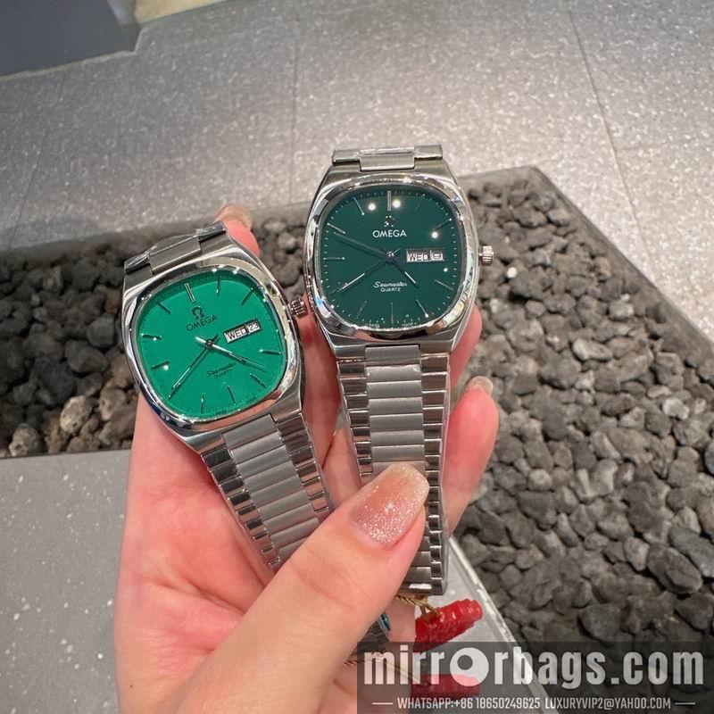 Replica Omega watch 102322