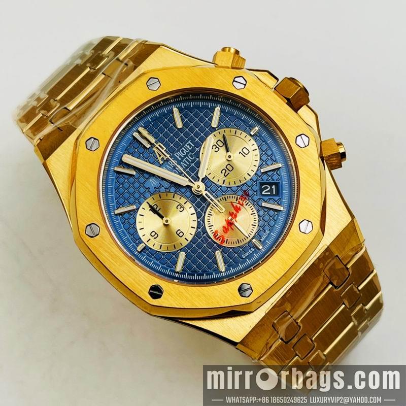 Replica AP 42.1X11.6mm 082777