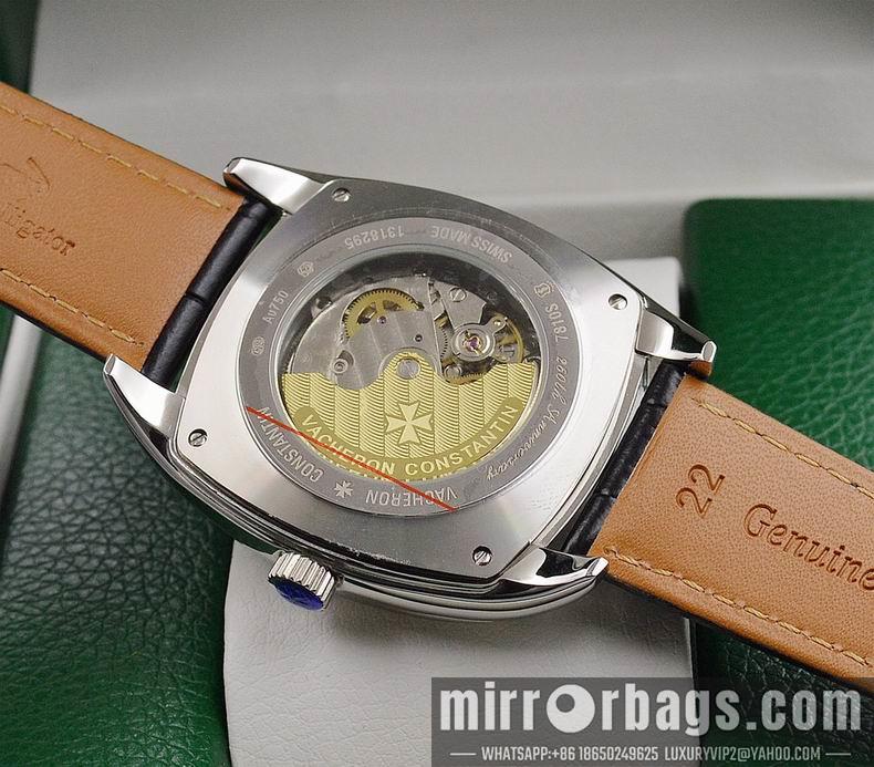 Replica Vacheron Constantin men 42X12mm 102326