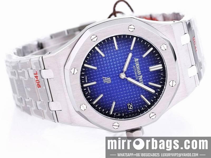 Replica AP 41mm 110923