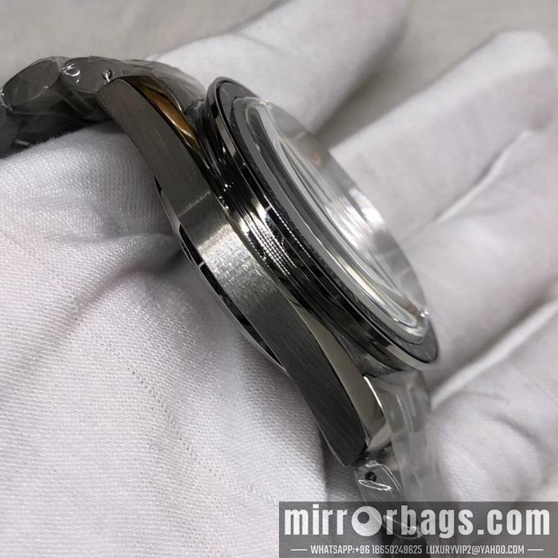 Replica Omega watch 050776