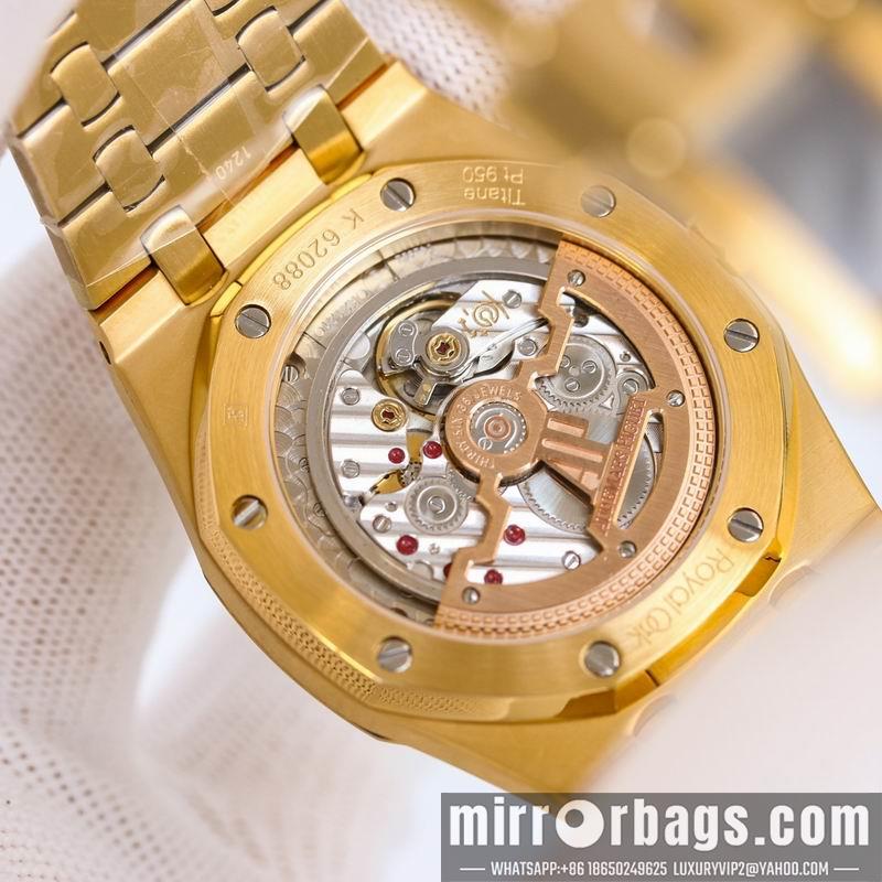 Replica AP 39mm 032234