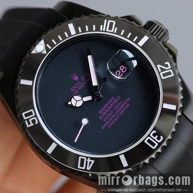 Replica Rolex 40mm 090978
