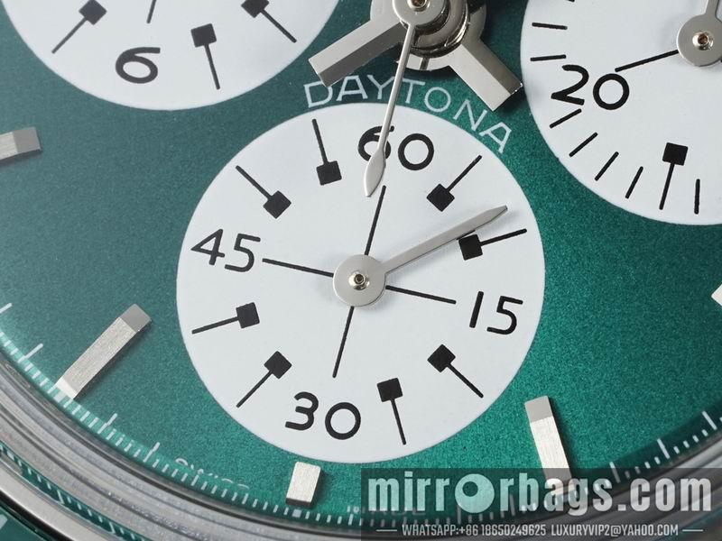 Replica Rolex watch 033118