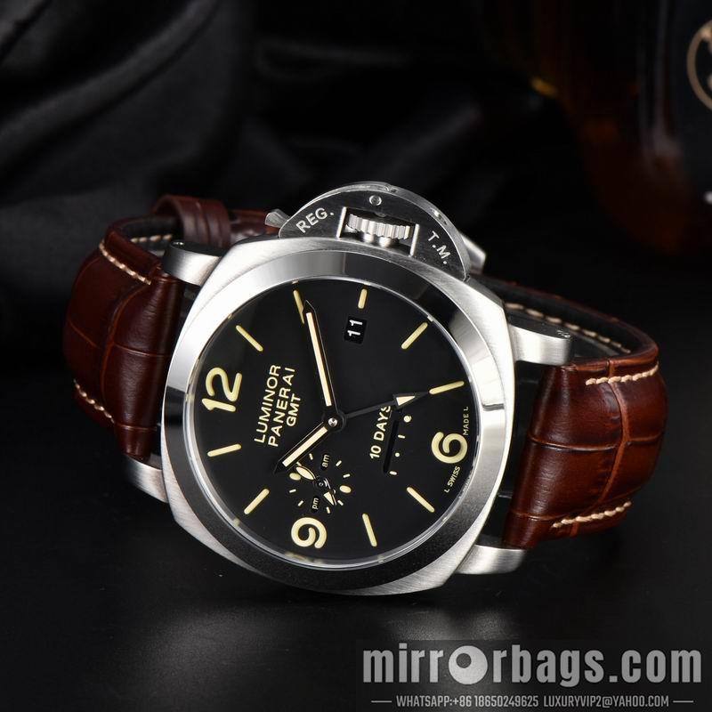 Replica Panerai 44mm 101010