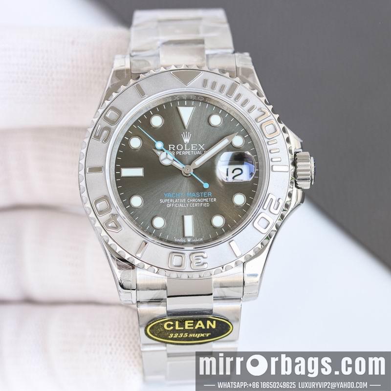 Replica Rolex 40mm 032226