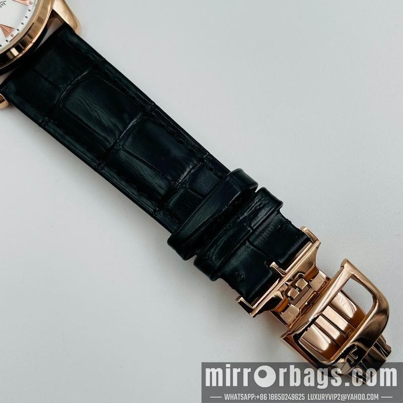 Replica Jaeger LeCoultre 41X13.3mm 082740