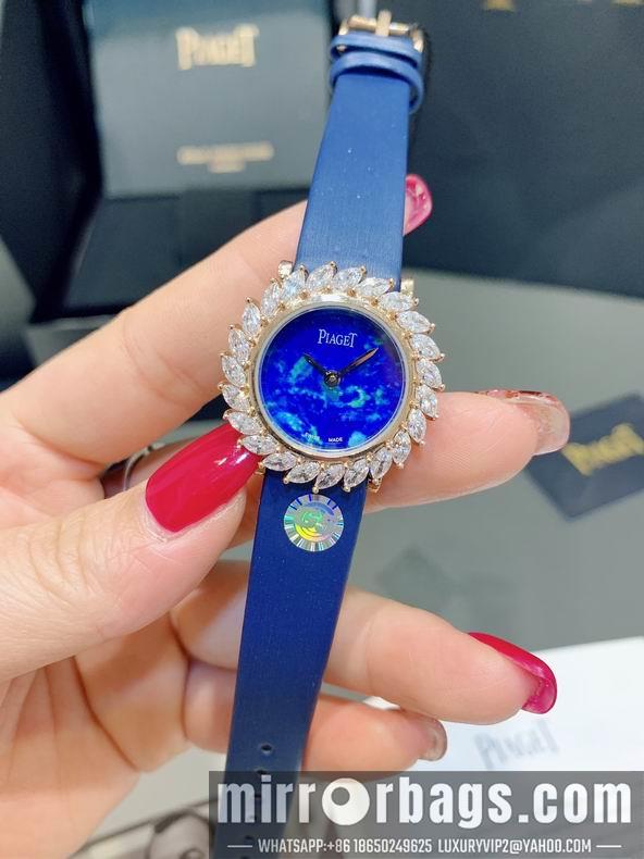 Replica Piaget women 31X7.8mm 091516
