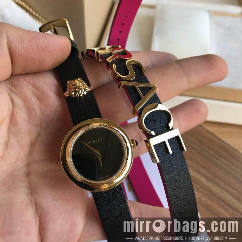 Replica Versace 30mm 0823112