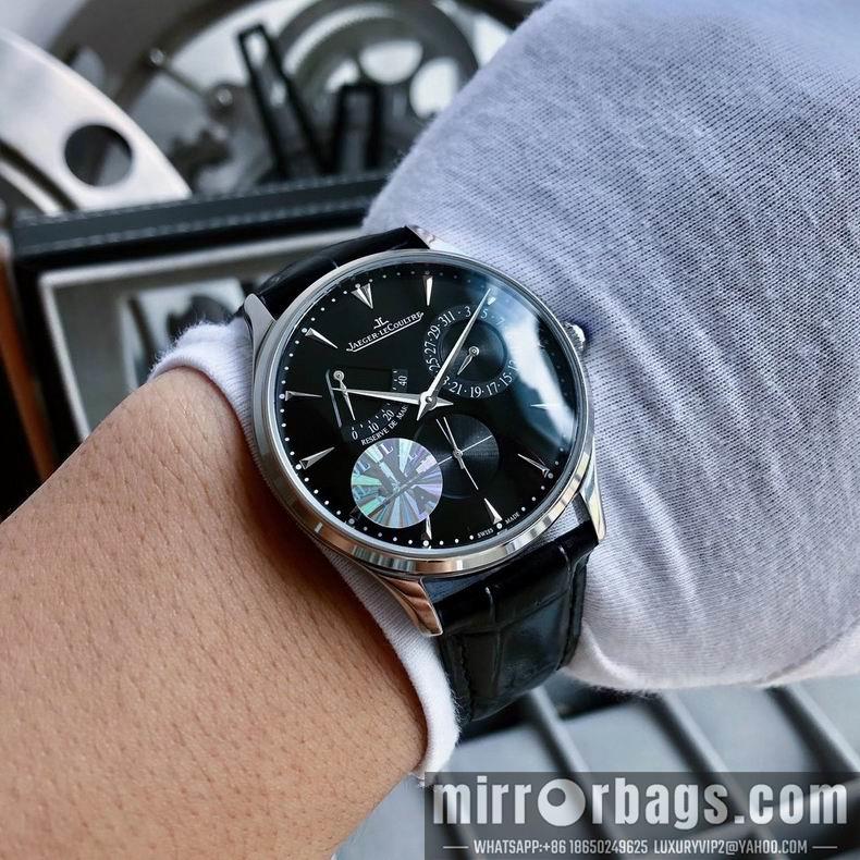Replica Jaeger-LeCoultre men watch 112605