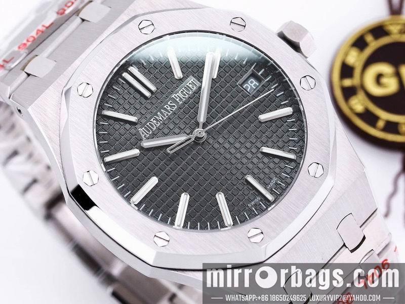 Replica AP 41mm 110922