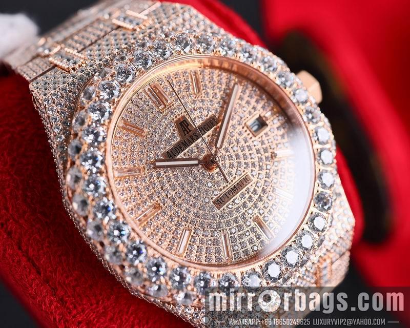 Replica AP 40X10mm 083177