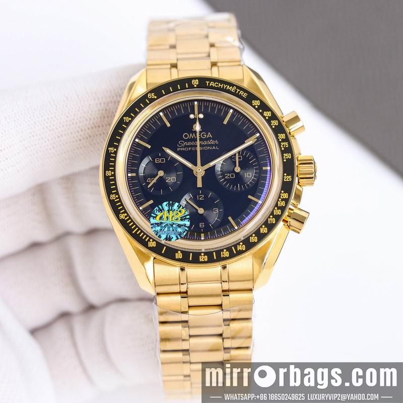 Replica Omega 42mm 041326