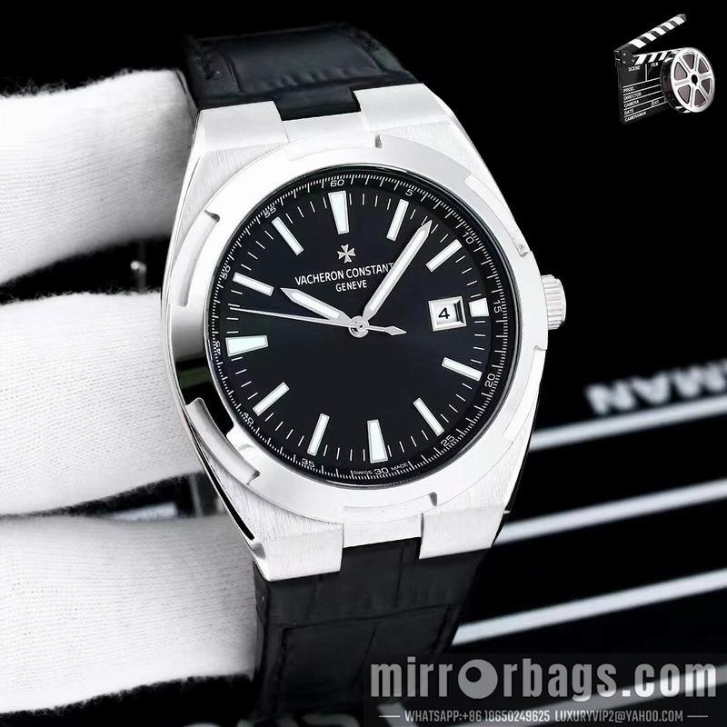 Replica Vacheron Constantin 43X12mm 0822360