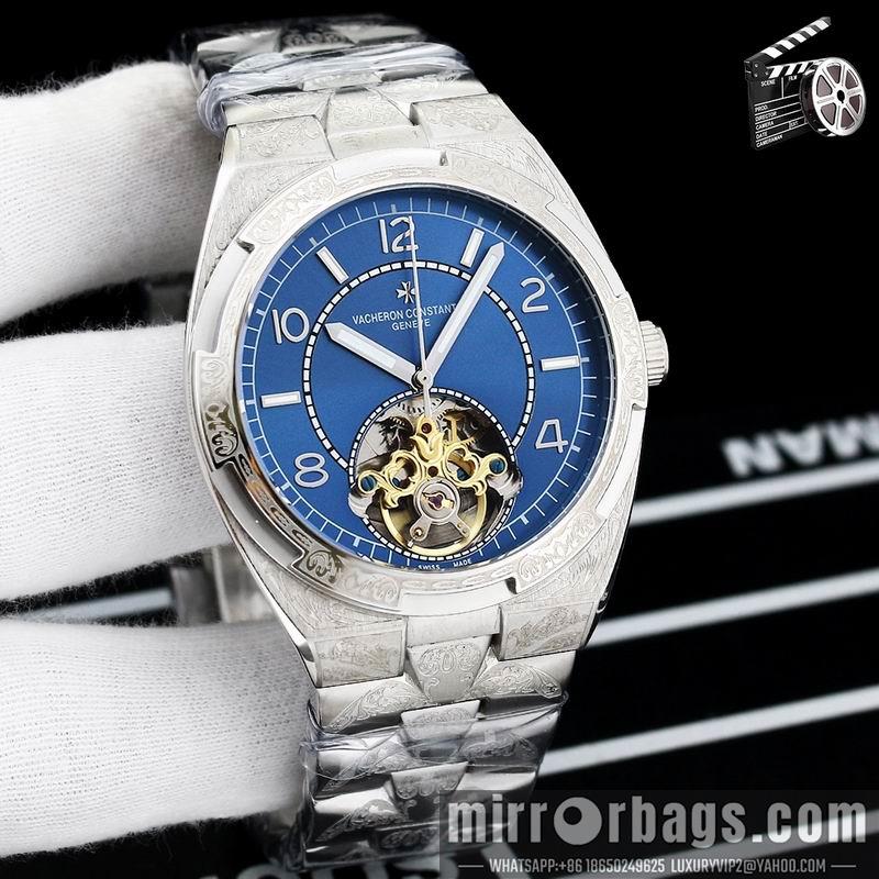 Replica Vacheron Constantin 42X9mm 041440