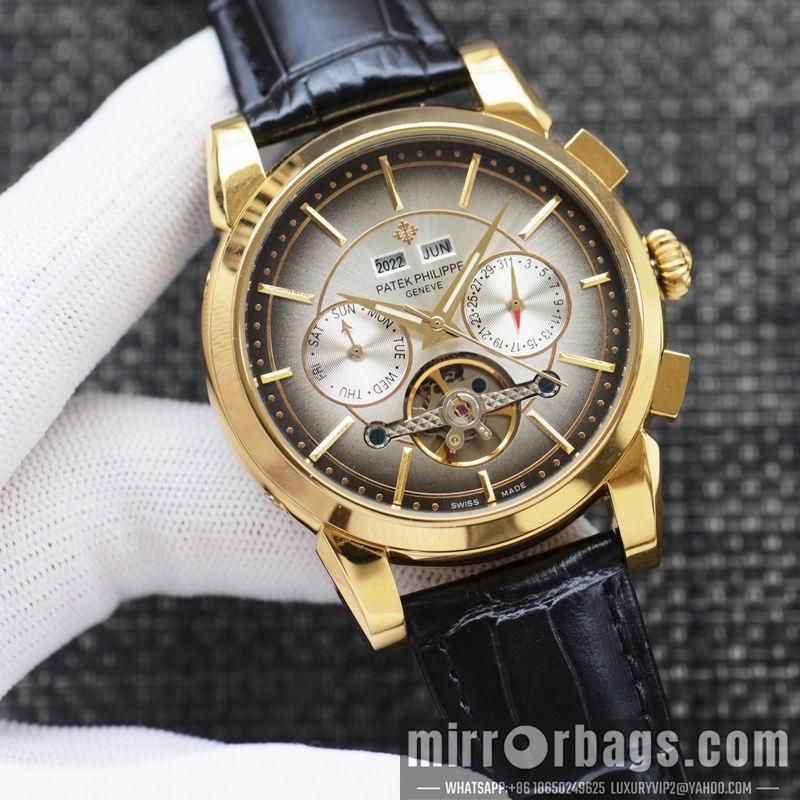 Replica Vacheron Constantin 42X12mm 082369