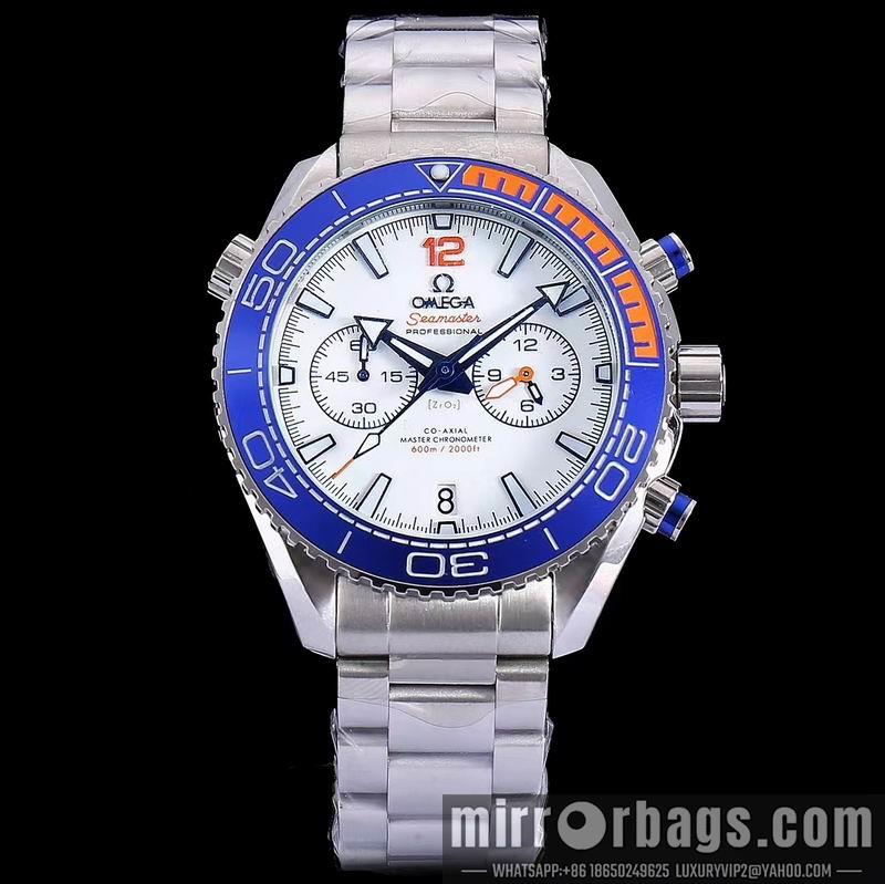 Replica Omega watch 102389
