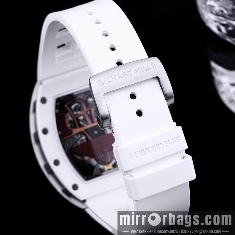 Replica Richard Mille rm047 watch 070214