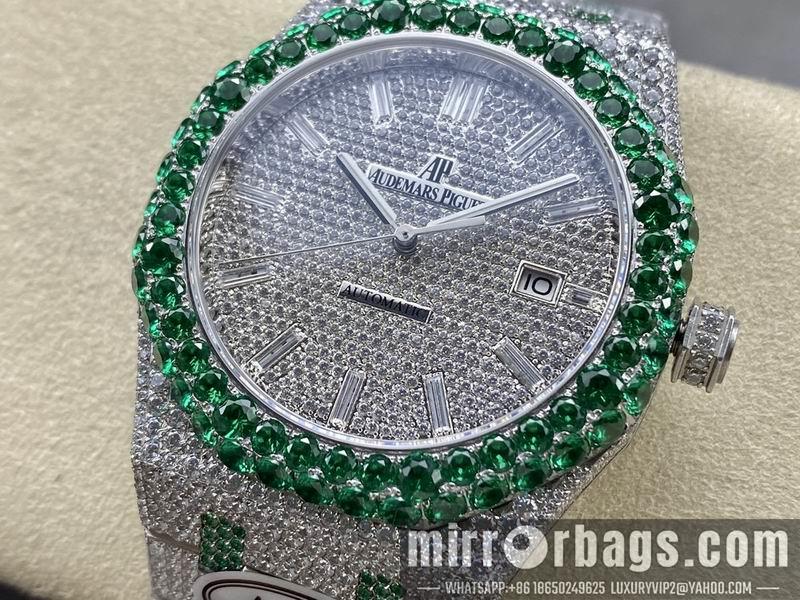 Replica AP 41mm 082924