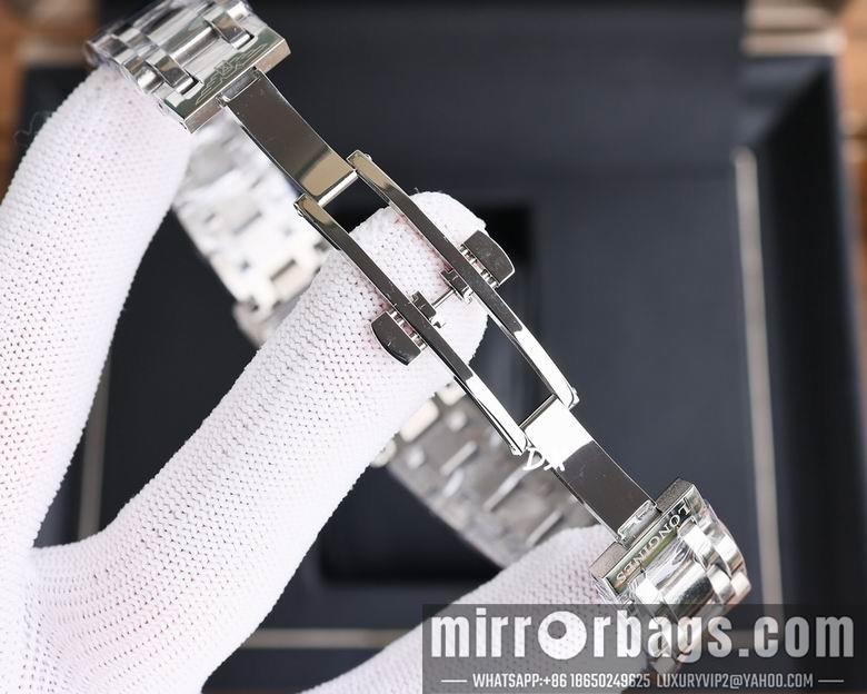 Replica Longines 32x21x7mm 12nms62