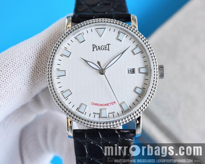 Replica Piaget 41X8mm 032534
