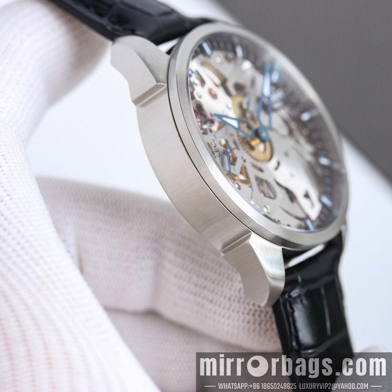 Replica Tissot 43mm 082945