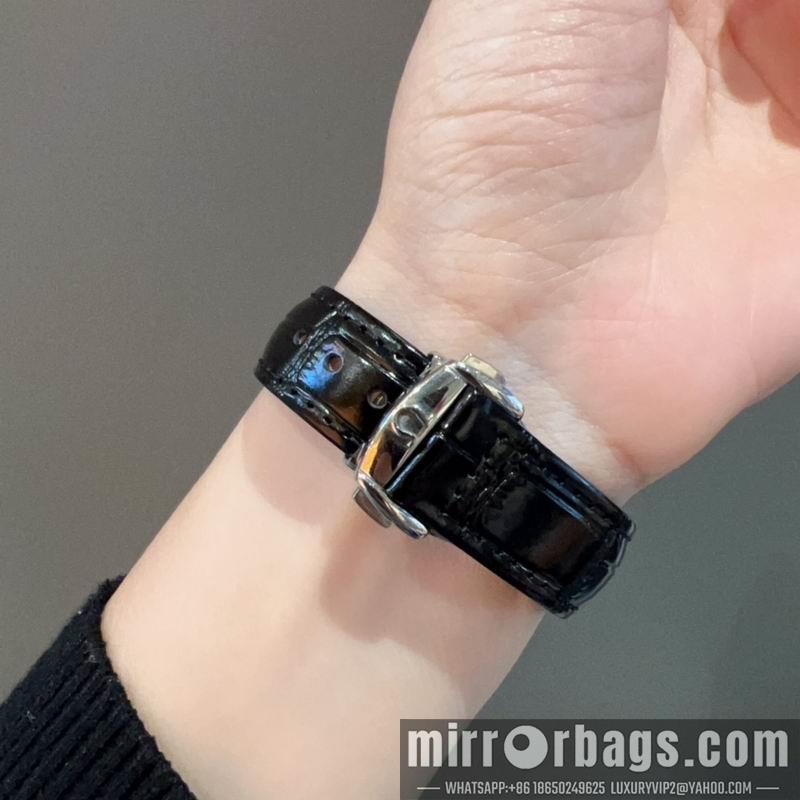 Replica Omega 37.5mm 082239
