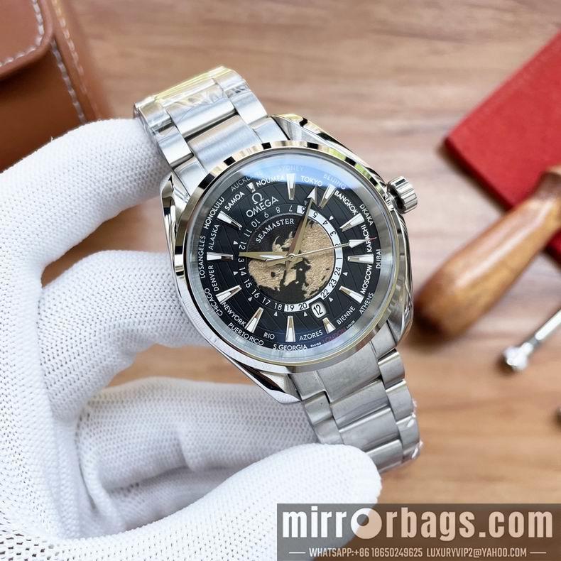 Replica Omega men 42X12mm 092637