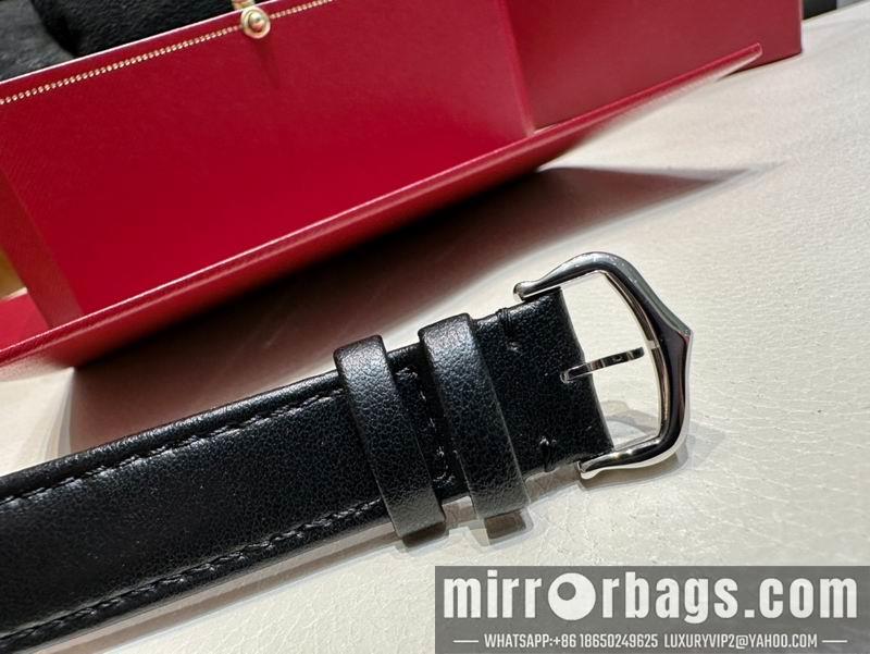 Replica Cartier 36mm 29mm 022331