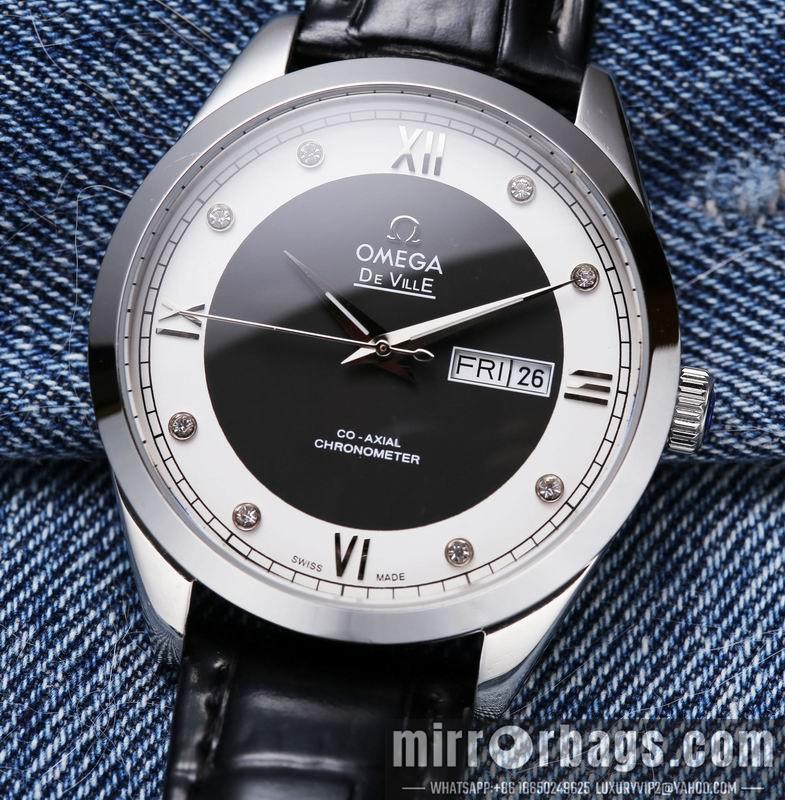 Replica Omega 43X13mm 032052