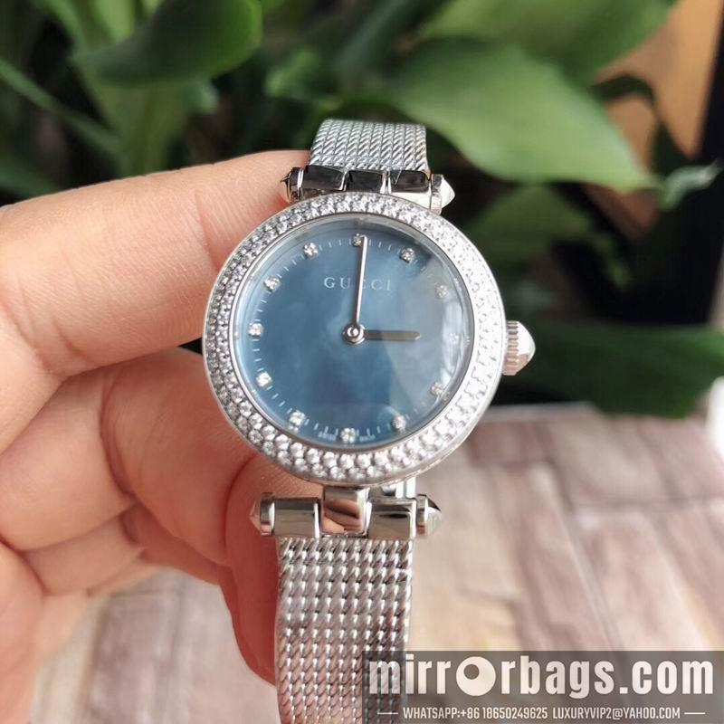 Replica Gucci 28mm 080645