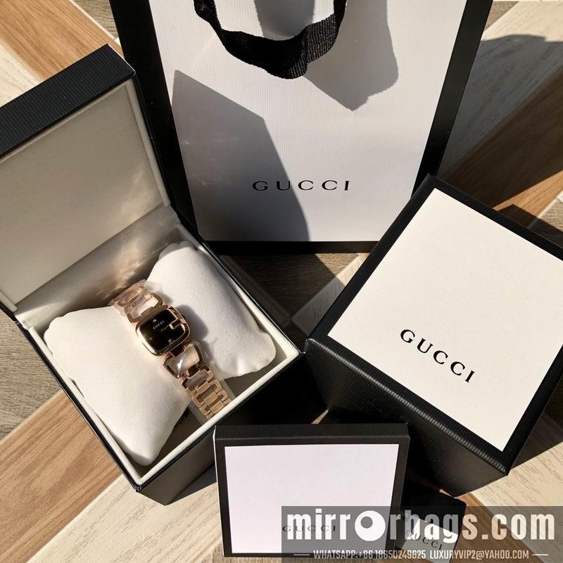 Replica Gucci 27mm 080635