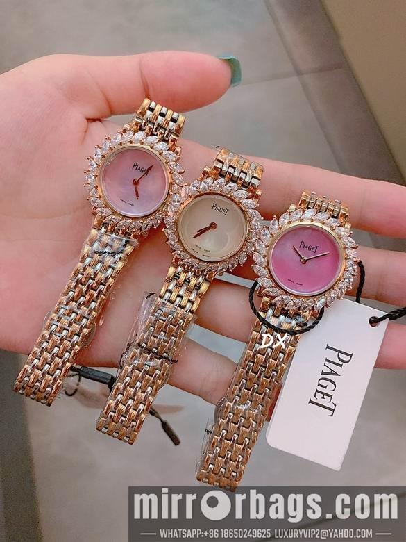 Replica Piaget  5nms76
