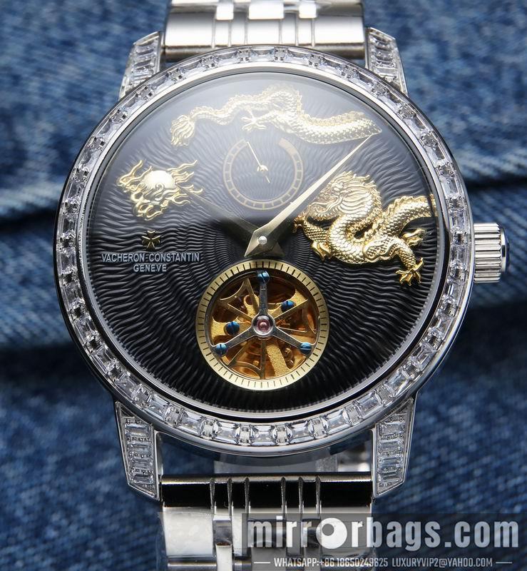 Replica Vacheron Constantin 44X15mm 031759