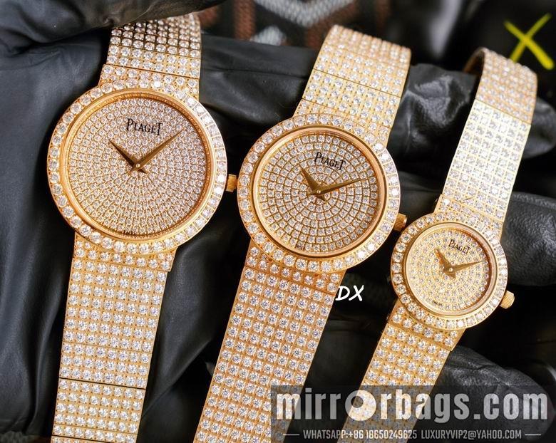 Replica Piaget 36x32mm 2nms65