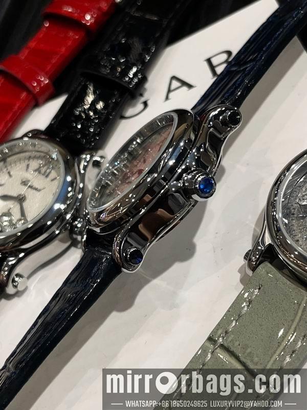 Replica Chopard 30mm 041672