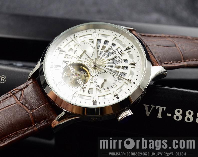 Replica Jaeger-LeCoultre men 42X12mm 060868