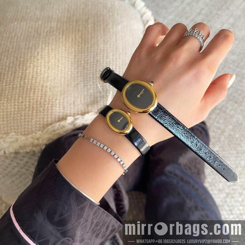 Replica Cartier M18X24mm L25X32mm 022361