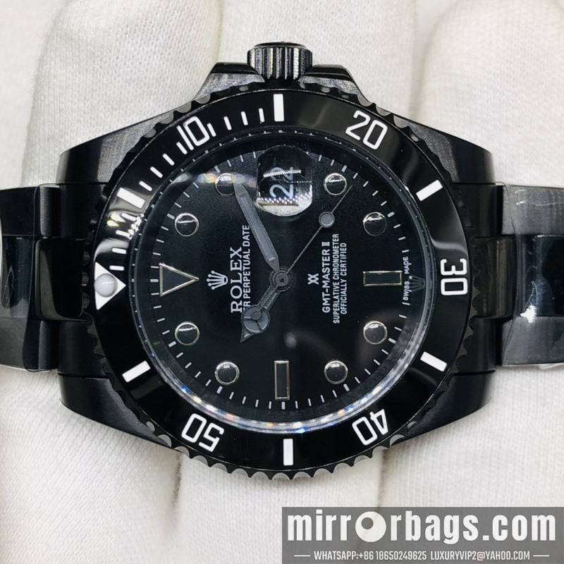 Replica Rolex watch 030366