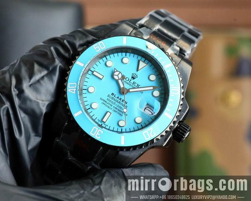Replica Rolex 40mm 042779