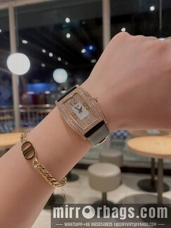 Replica Piaget 27X38mm women A60