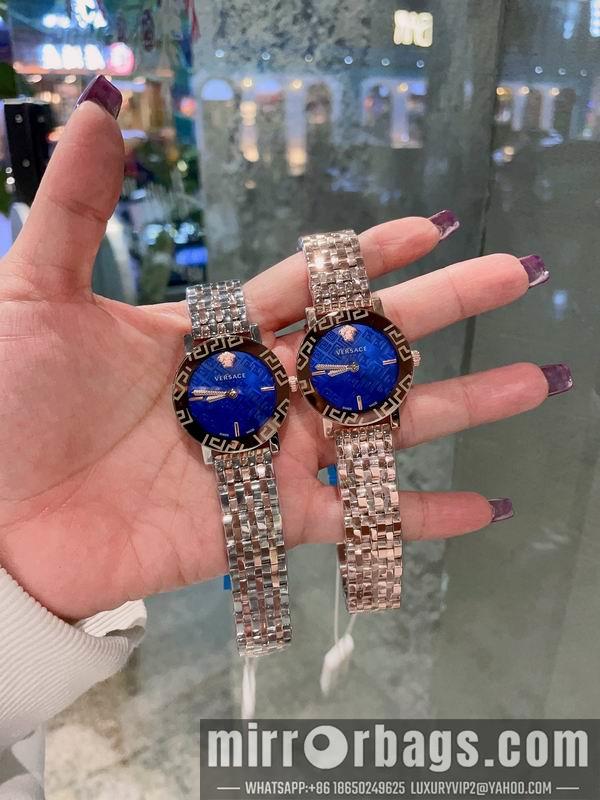 Replica Versace 32mm 060349